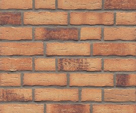 "Feldhaus Klinker" klinkerinės plytelės R695